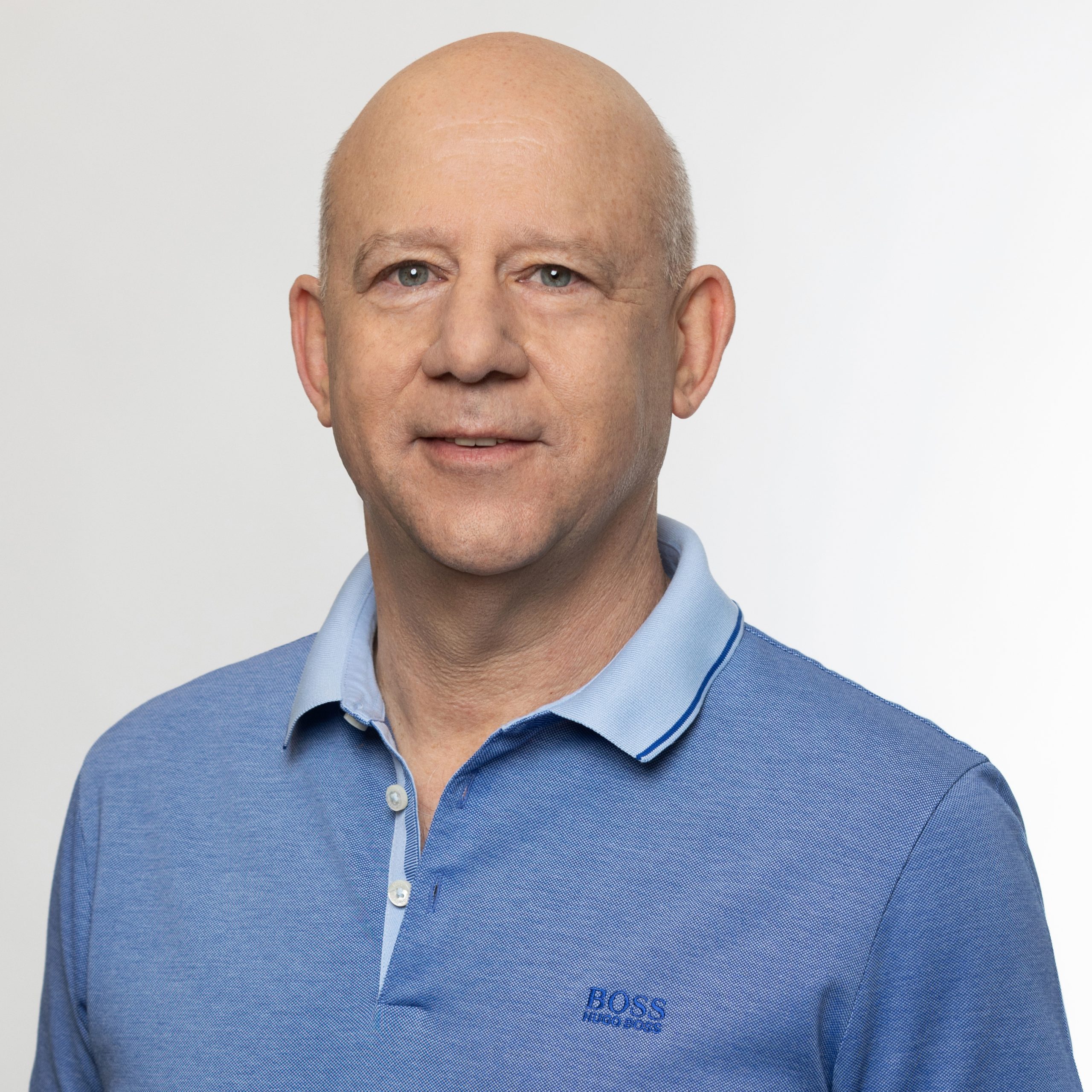 Ori Druker